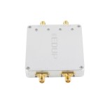 Original EDUP EP-AB025 4W 5.8Ghz/5.8GHz Dual Antenna WiFi Amplifier Signal Amplifier Drone Extender Repeater WiFi Signal Booster